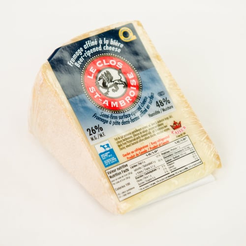 Le Clos St-Ambroise 250 g
