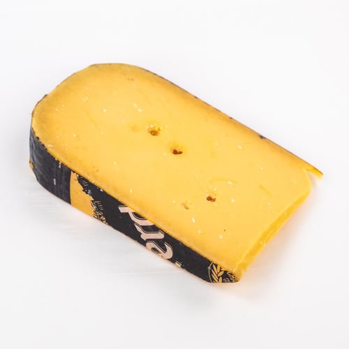 Fromage Old Amsterdam 400 g