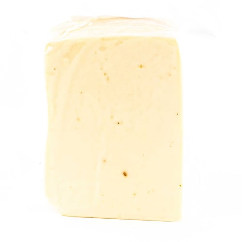 Havarti à l'ail rôti 300 g