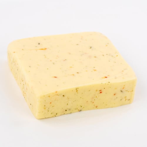Havarti herbes et épices 400 g