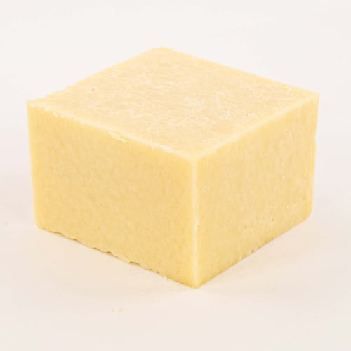 Parmesan sans lactose&nbsp; 400 g