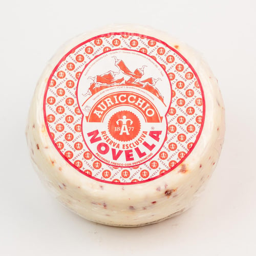 Fromage peperoncino 300 g
