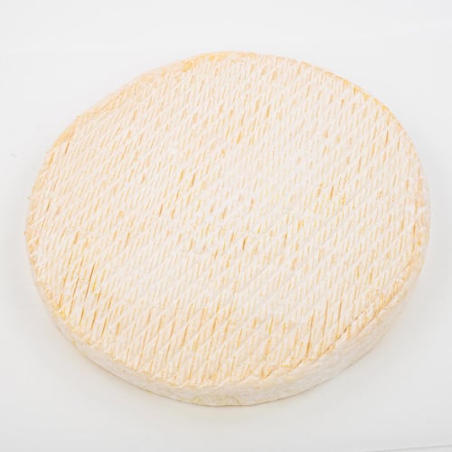 Maître Jules meule 2,6 kg