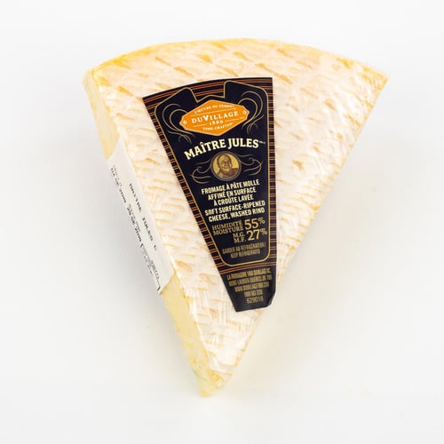 Maître Jules coupé 250 g