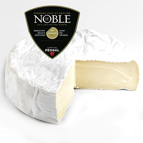 Fromage Le Noble 180 g