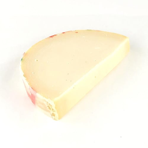 Provolone classique salame coupé 250 g