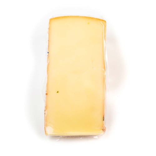 Fromage raclette suisse 350 g