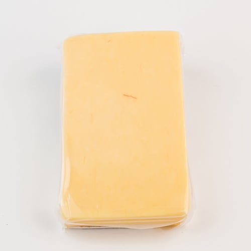 Edam 400 g