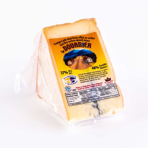 Le Douanier 200 g