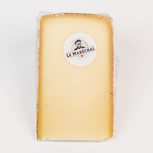 Fromage Le Maréchal 250 g