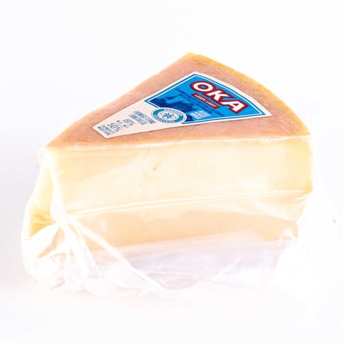 Fromage Oka léger 300 g