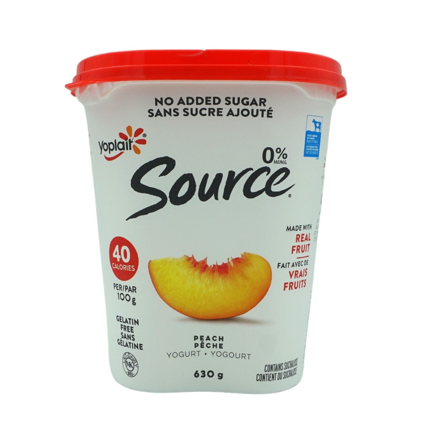 SOURCE 0% PECHE