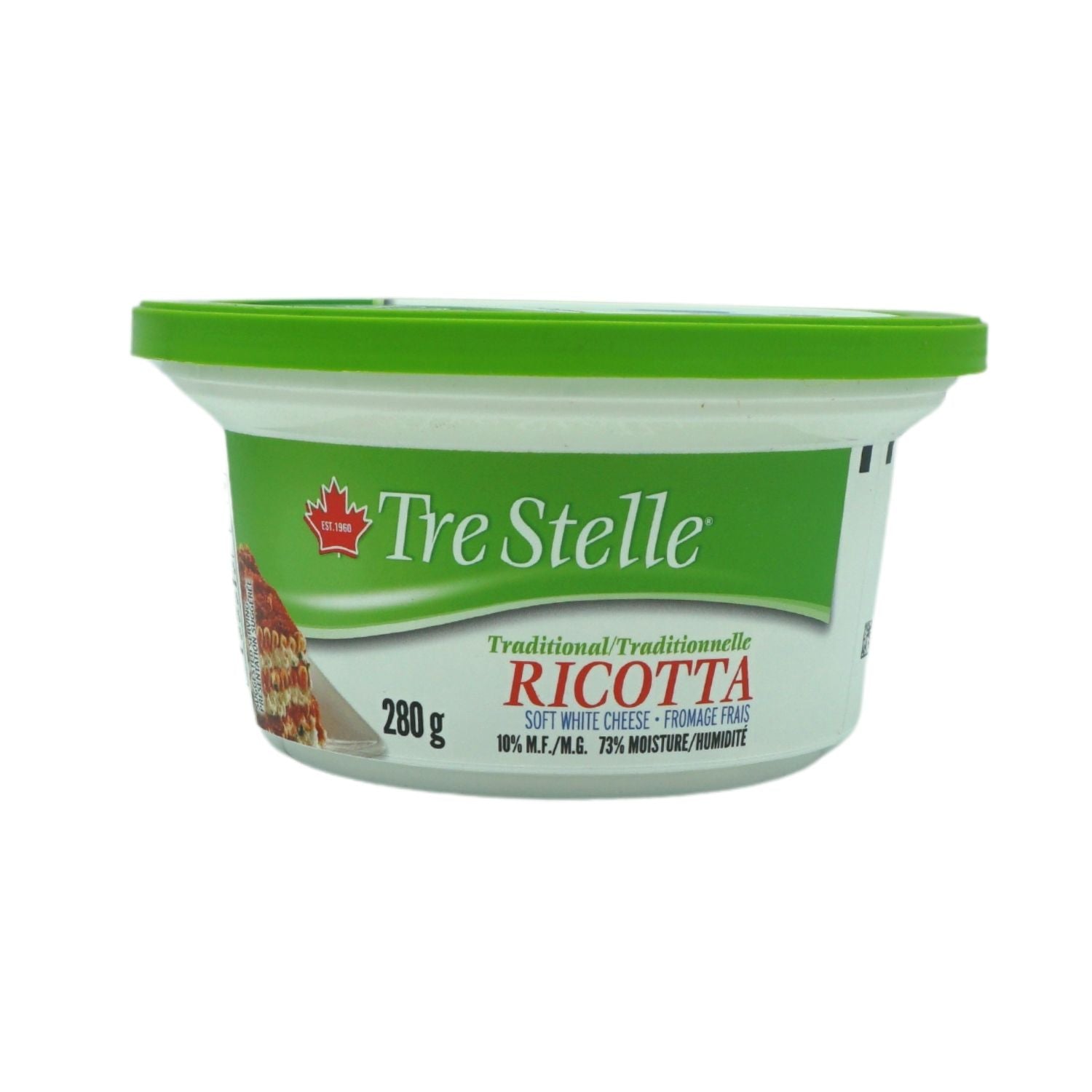 RICOTTA