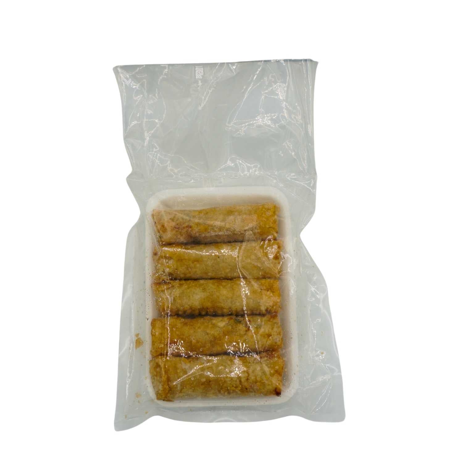 ROULEAUX IMPERIAUX POULET