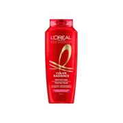 Shampoing protecteur de coloration