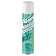 Shampoing sec original
