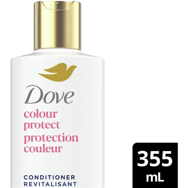 Colour Protect Revitalisant Cheveux Colorés