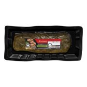 Filet de porc chimichurri