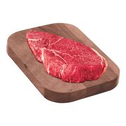 Filet mignon