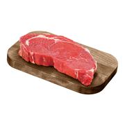 Bifteck de faux-filet