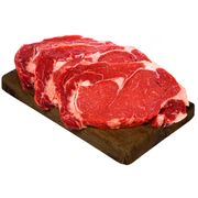 Bifteck de faux-filet