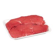 Bifteck de haut de surlonge de bœuf