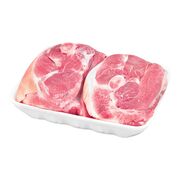 Rôti d'épaule de porc Picnic
