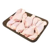 Pilons de poulet