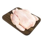 Poulet de catégorie A