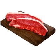 Bifteck de haut de surlonge picanha