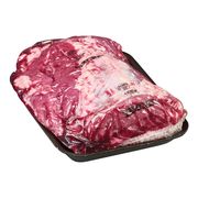 Tête de filet mignon de bœuf