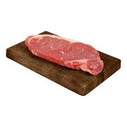 Bifteck de contre-filet