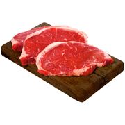 Bifteck de contre-filet