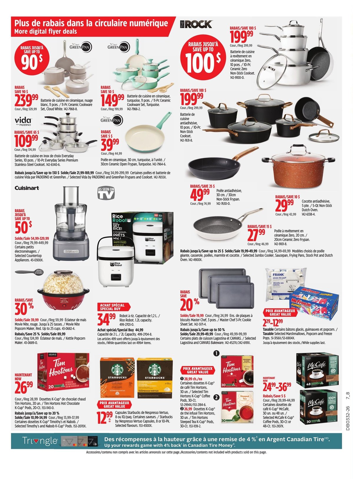 Canadian Tire — page 13/22
