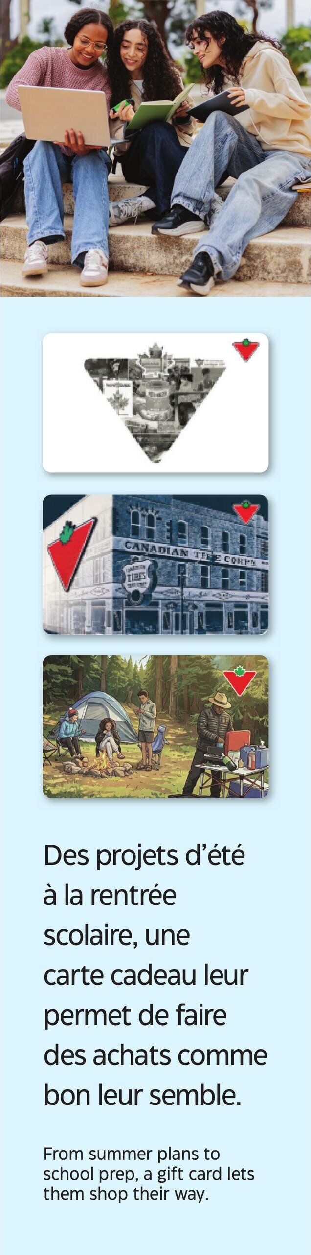 Canadian Tire — page 14/22