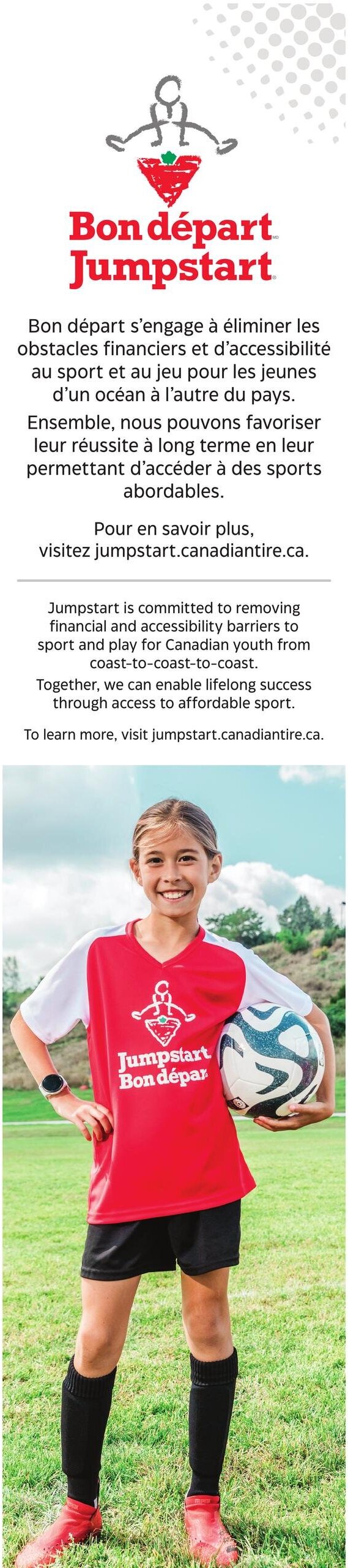 Canadian Tire — page 20/22