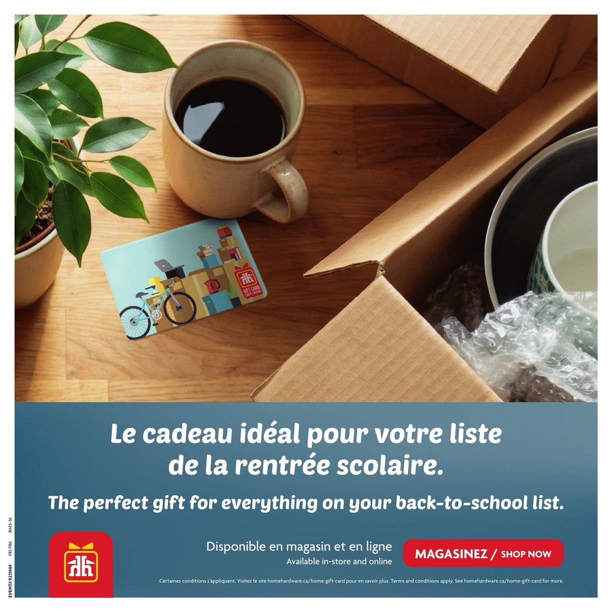 Home Hardware — page 10/12