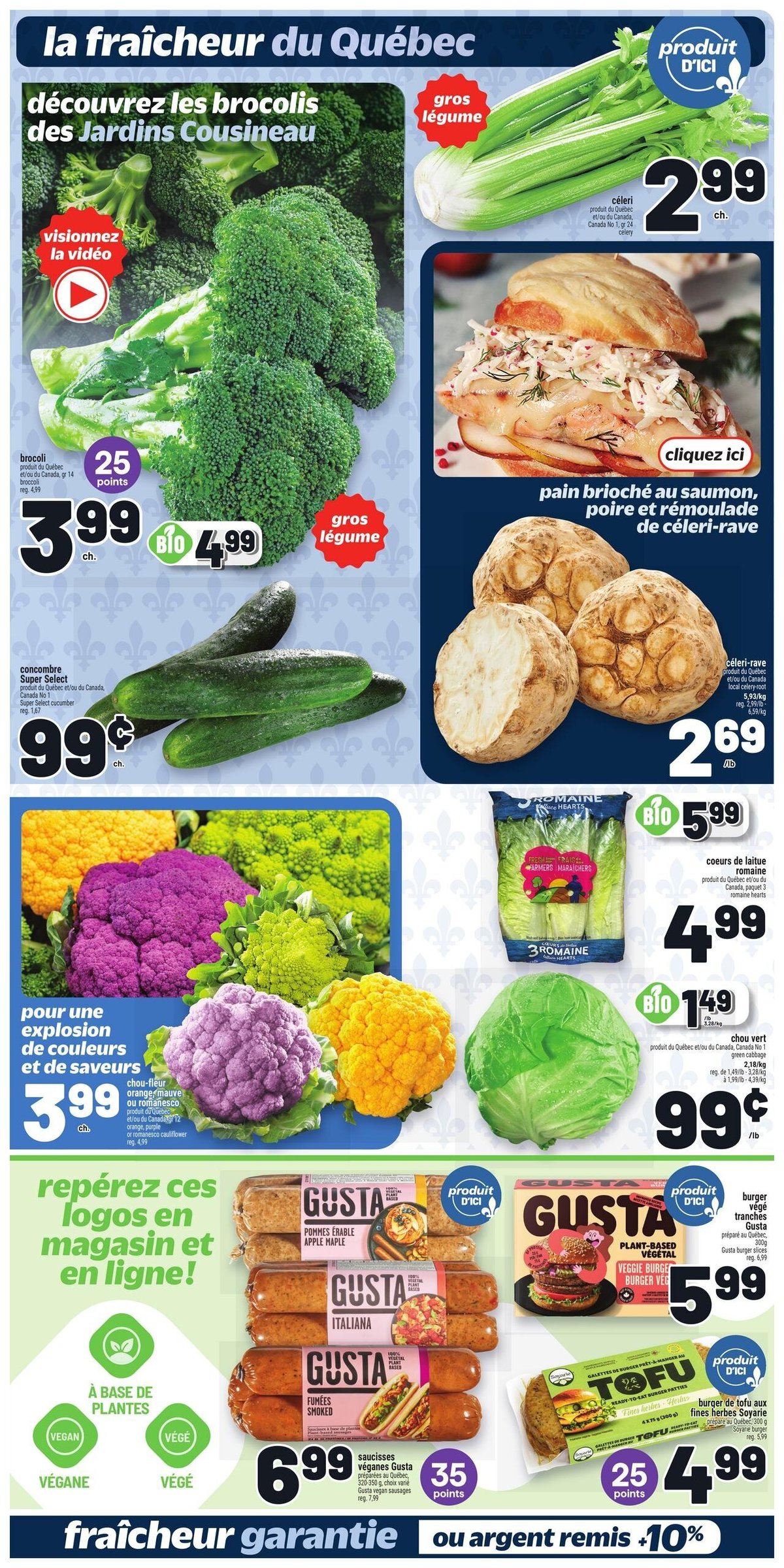 Metro — page 5/22