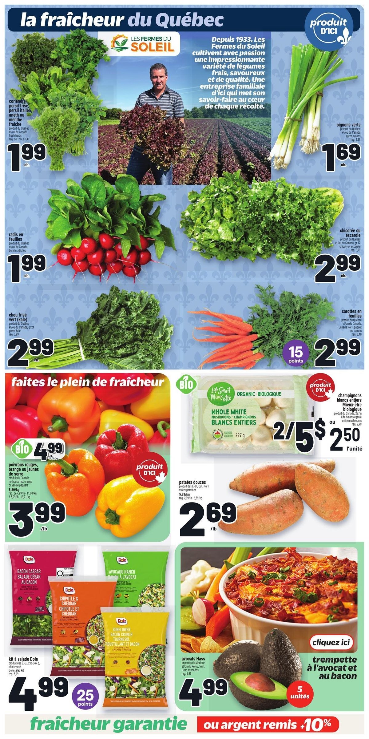 Metro — page 6/22