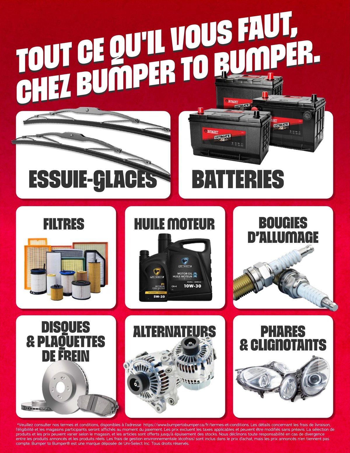 Bumper to Bumper — page 4/4