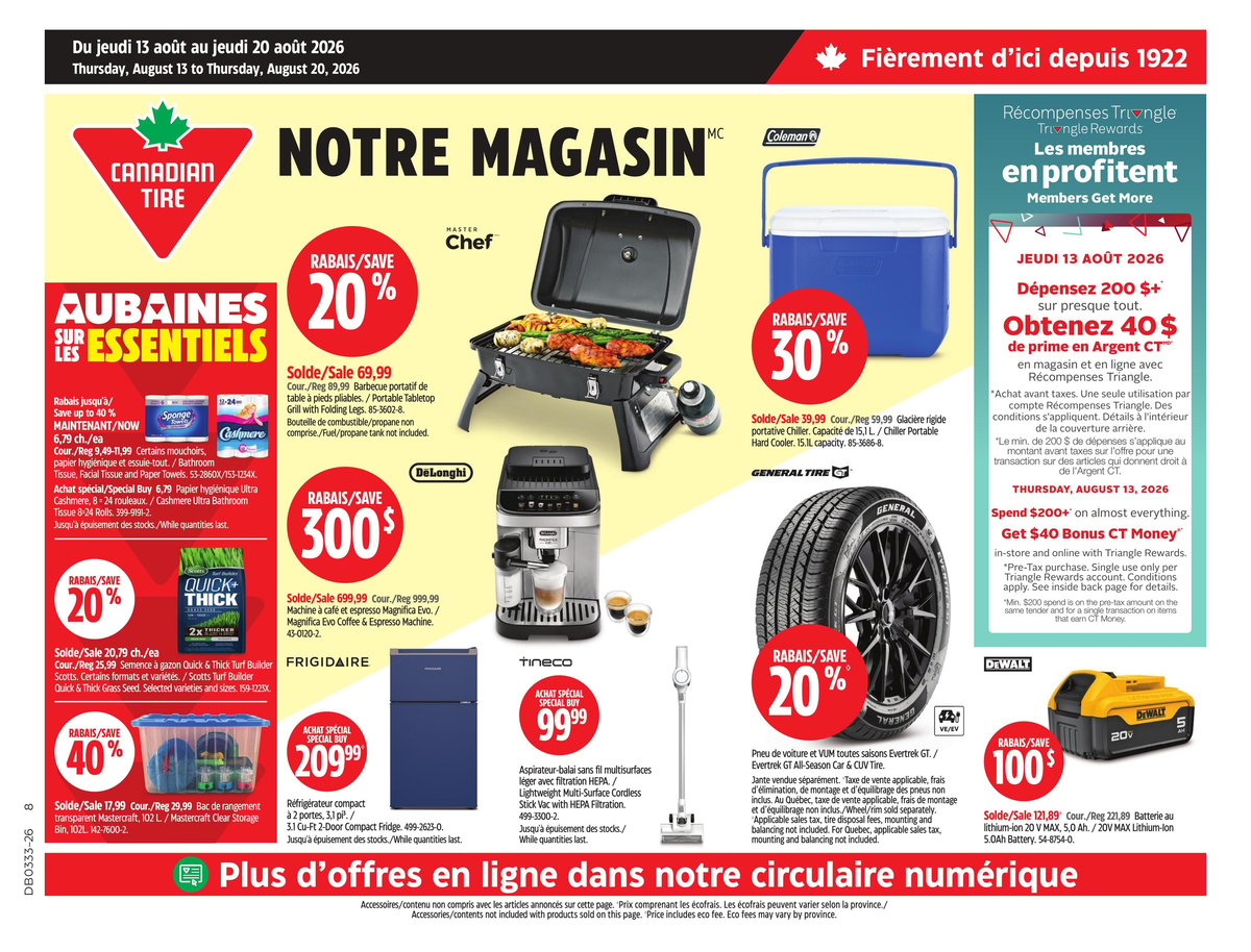 canadian-tire — page 1/7