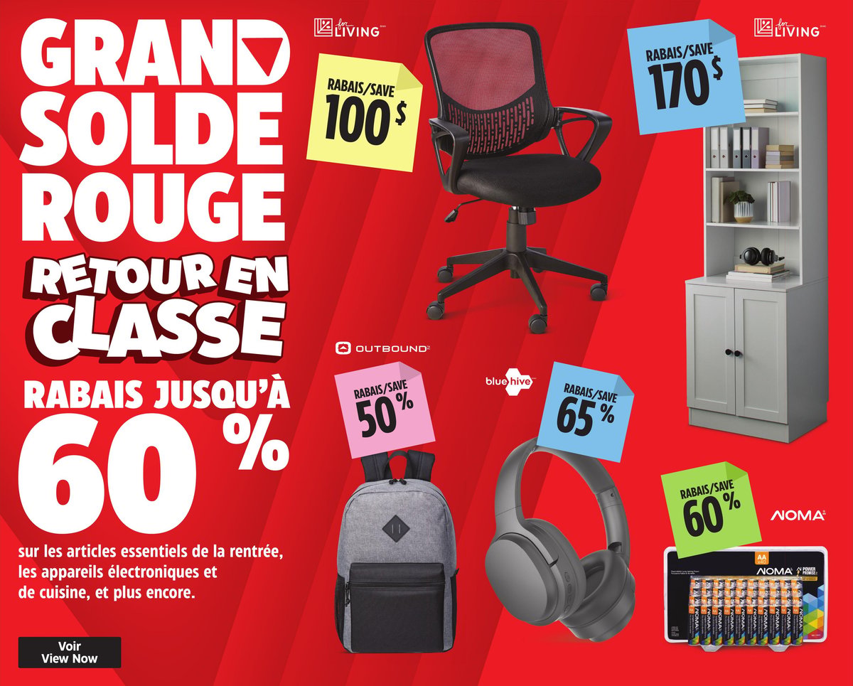 canadian-tire — page 2/7