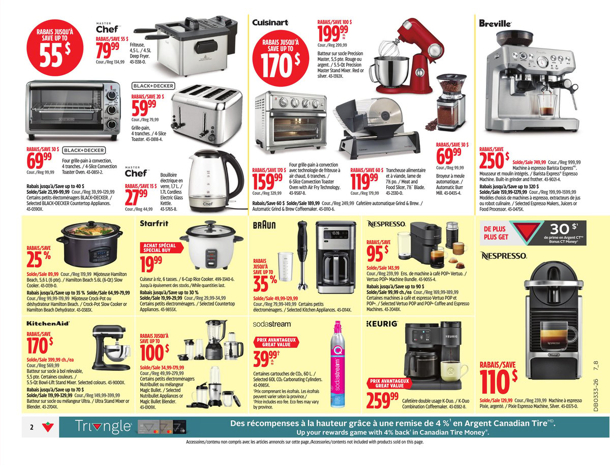 canadian-tire — page 3/7