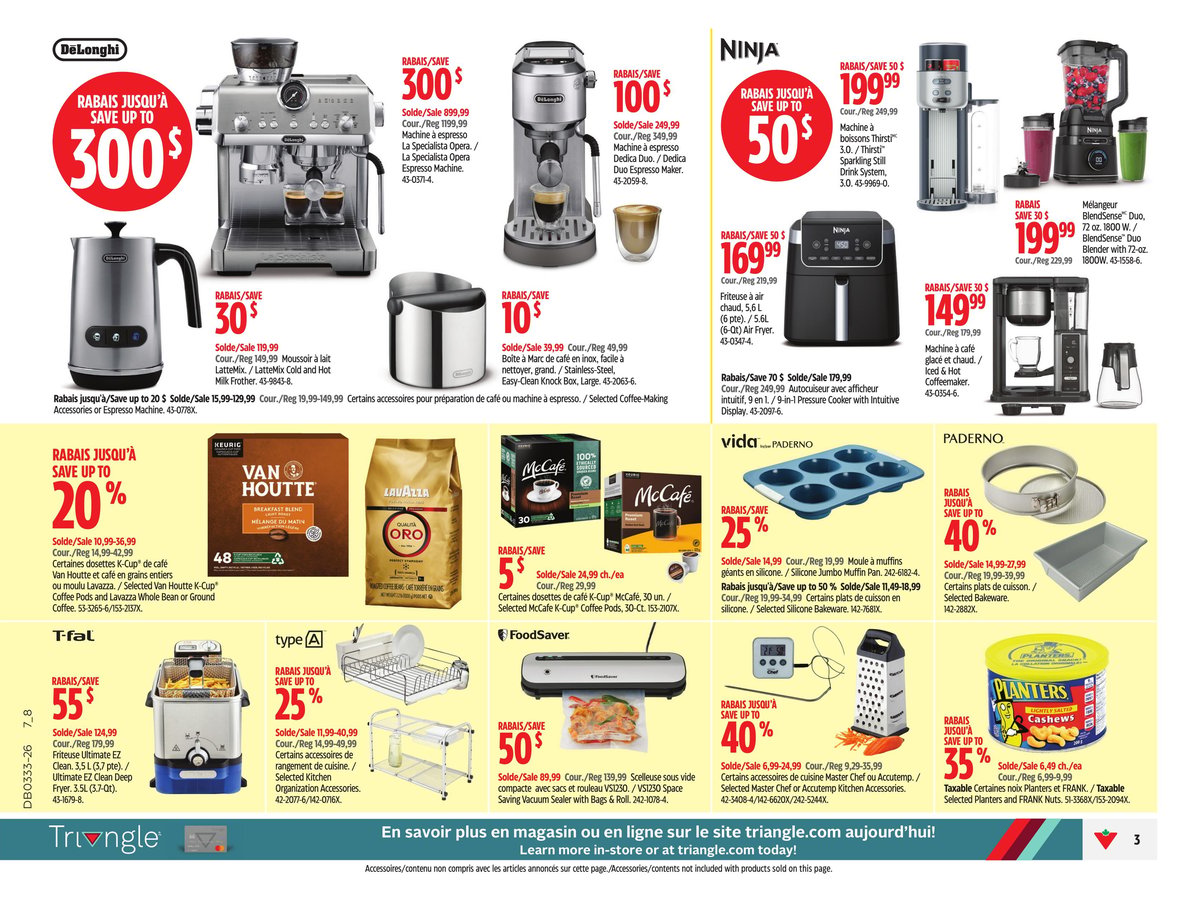 canadian-tire — page 4/7