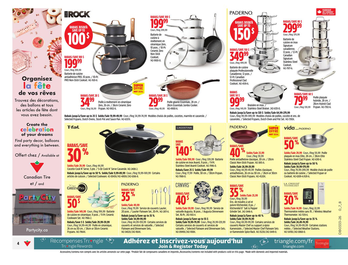 canadian-tire — page 5/7