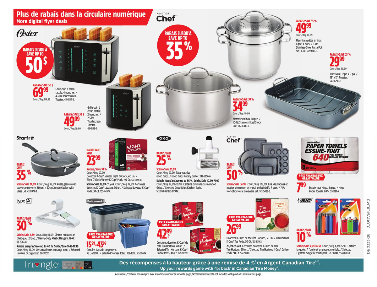 canadian-tire — page 6/7