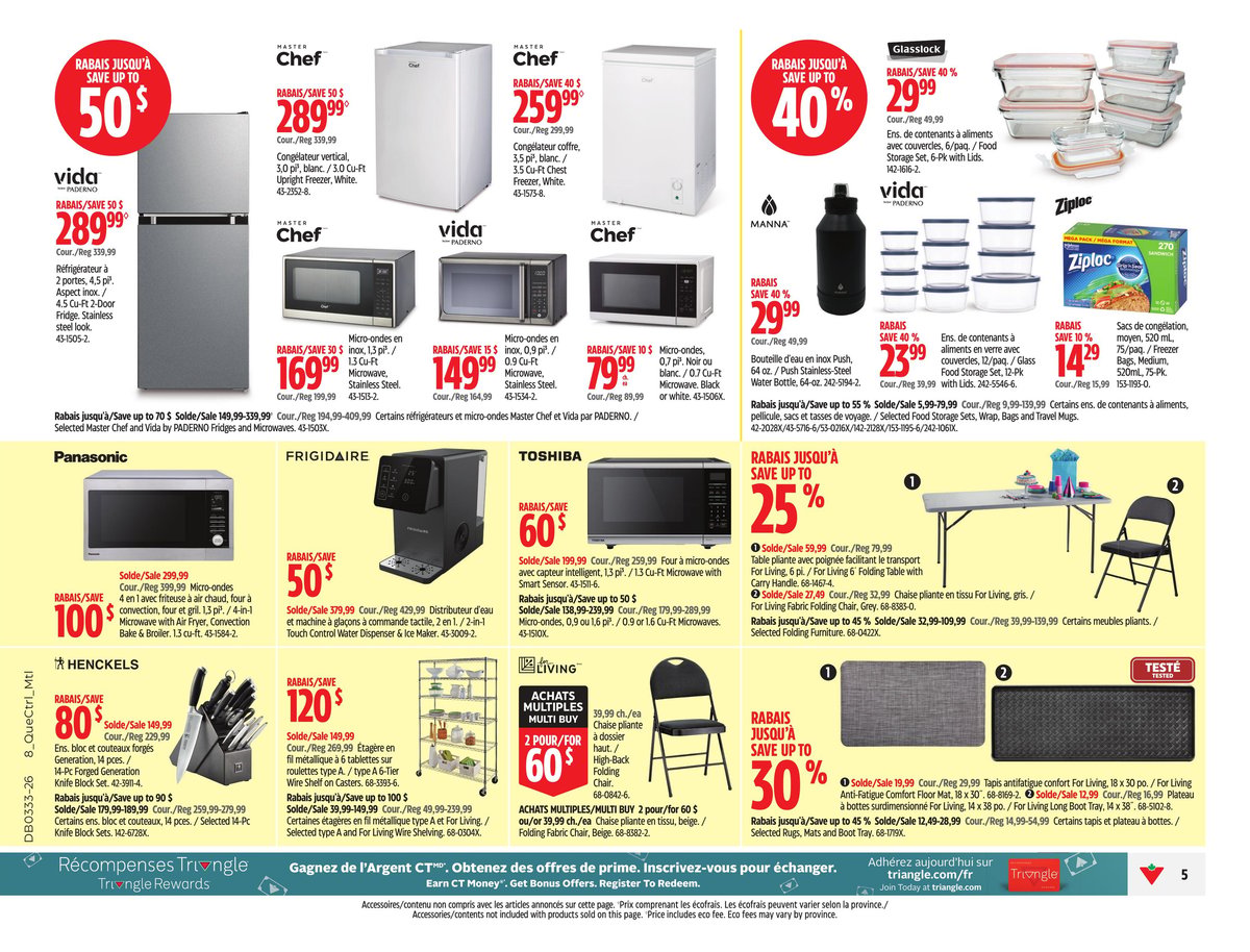 canadian-tire — page 7/7