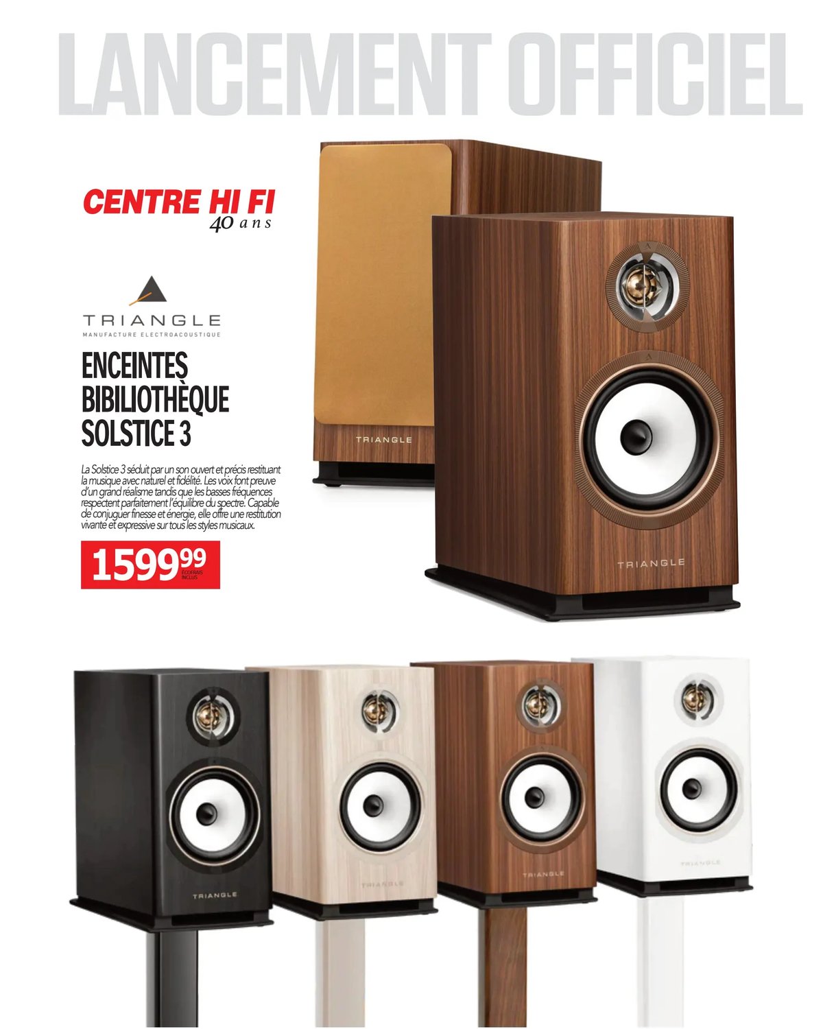 Centre Hi-Fi — page 11/49