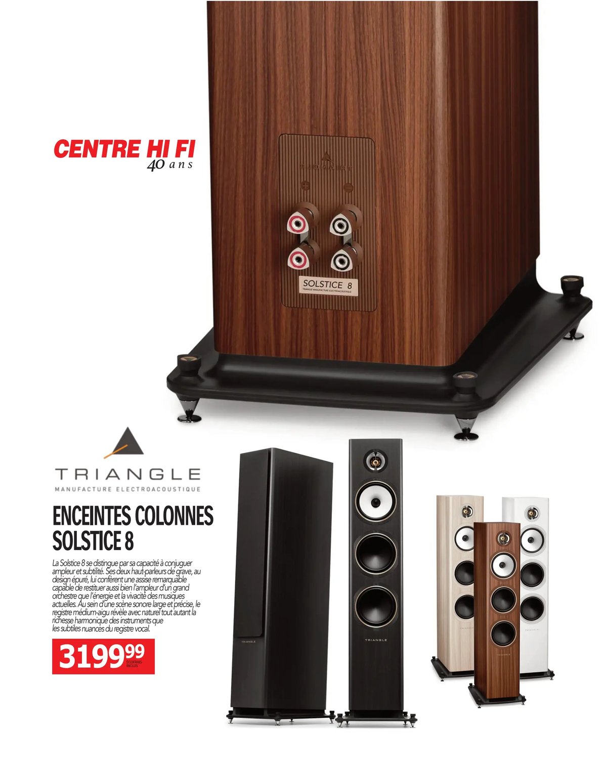 Centre Hi-Fi — page 12/49