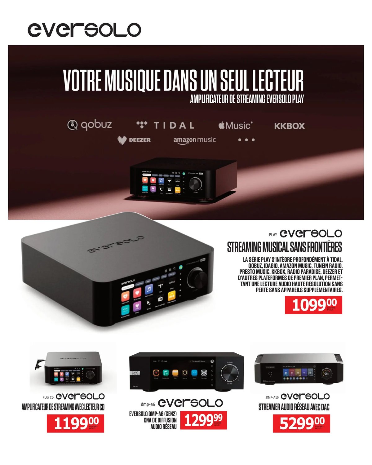 Centre Hi-Fi — page 49/49